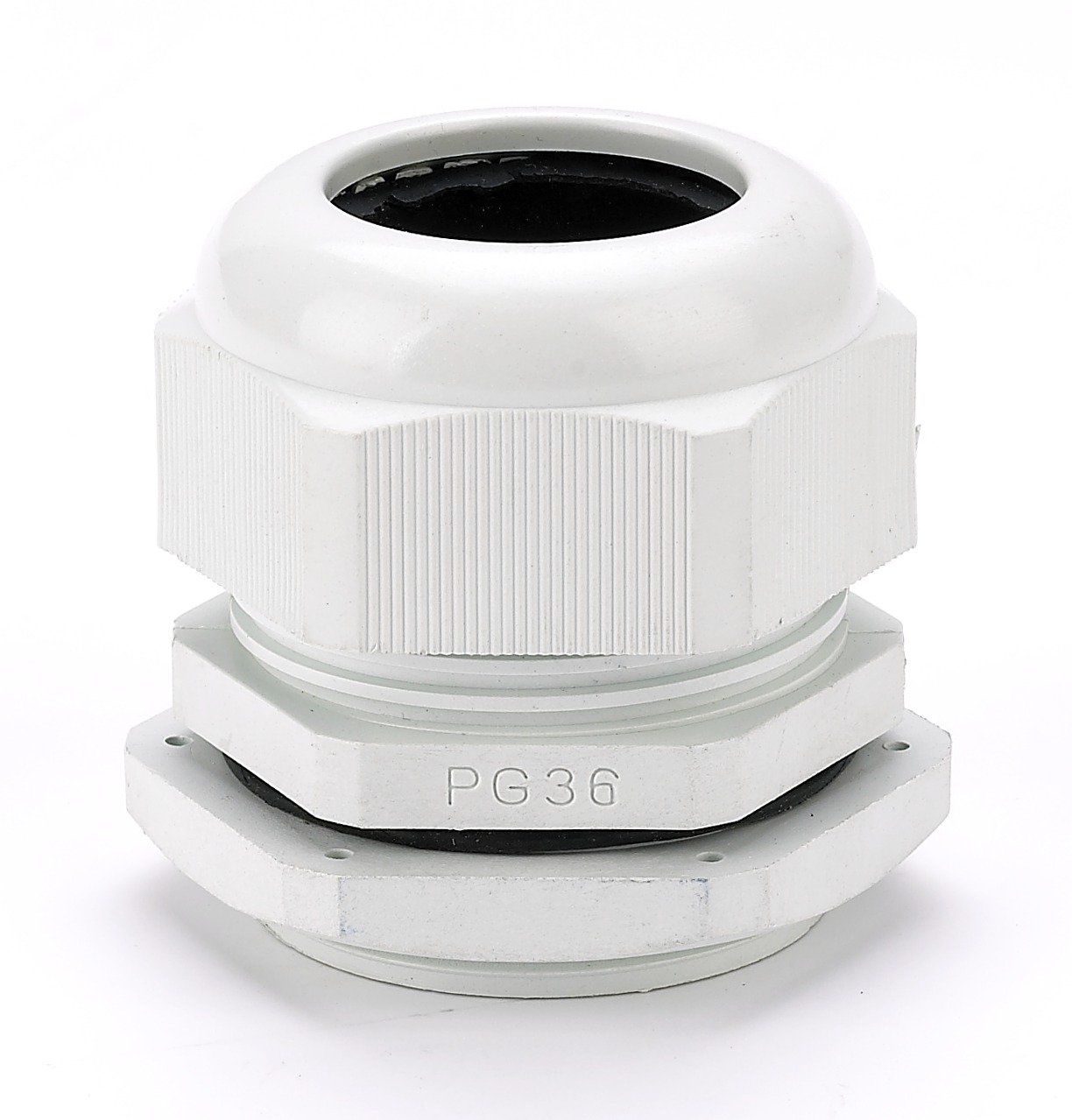 Image Description for https://tedi24.pro/itcmedia/images/20190424/32157DEK_SCHNEIDERELECTRIC_1.jpeg