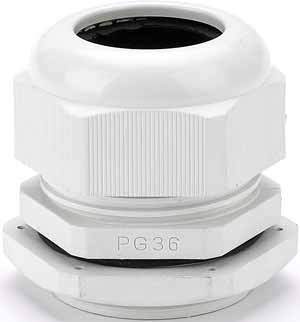 Image Description for https://tedi24.pro/itcmedia/images/20190424/32157DEK_SCHNEIDERELECTRIC_2.jpg