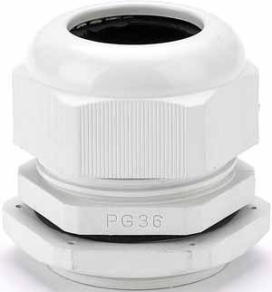 Image Description for https://tedi24.pro/itcmedia/images/20190424/32157DEK_SCHNEIDERELECTRIC_3.jpg