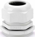 Image Description for https://tedi24.pro/itcmedia/images/20190424/32157DEK_SCHNEIDERELECTRIC_4.jpg