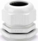 Image Description for https://tedi24.pro/itcmedia/images/20190424/32157DEK_SCHNEIDERELECTRIC_5.jpg