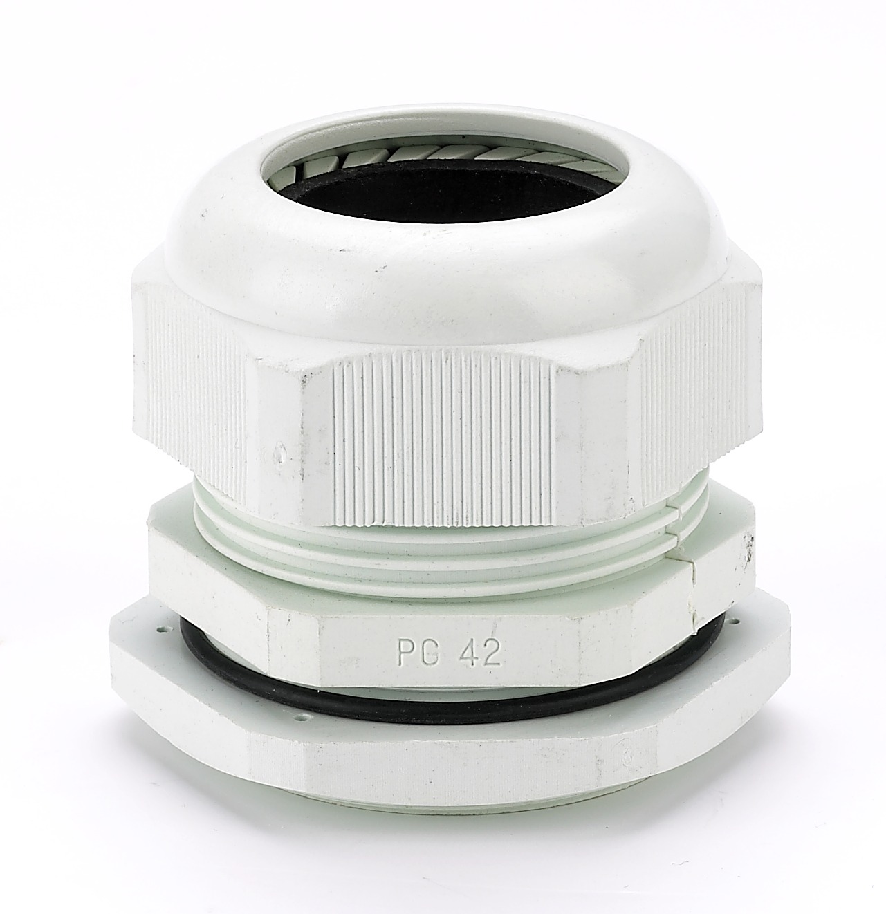 https://tedi24.pro/itcmedia/images/20190424/32158DEK_SCHNEIDERELECTRIC_1.jpeg Image Description for https://tedi24.pro/itcmedia/images/20190424/32158DEK_SCHNEIDERELECTRIC_1.jpeg