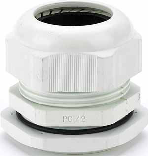 https://tedi24.pro/itcmedia/images/20190424/32158DEK_SCHNEIDERELECTRIC_2.jpg Image Description for https://tedi24.pro/itcmedia/images/20190424/32158DEK_SCHNEIDERELECTRIC_2.jpg