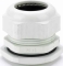 https://tedi24.pro/itcmedia/images/20190424/32158DEK_SCHNEIDERELECTRIC_5.jpg Image Description for https://tedi24.pro/itcmedia/images/20190424/32158DEK_SCHNEIDERELECTRIC_5.jpg
