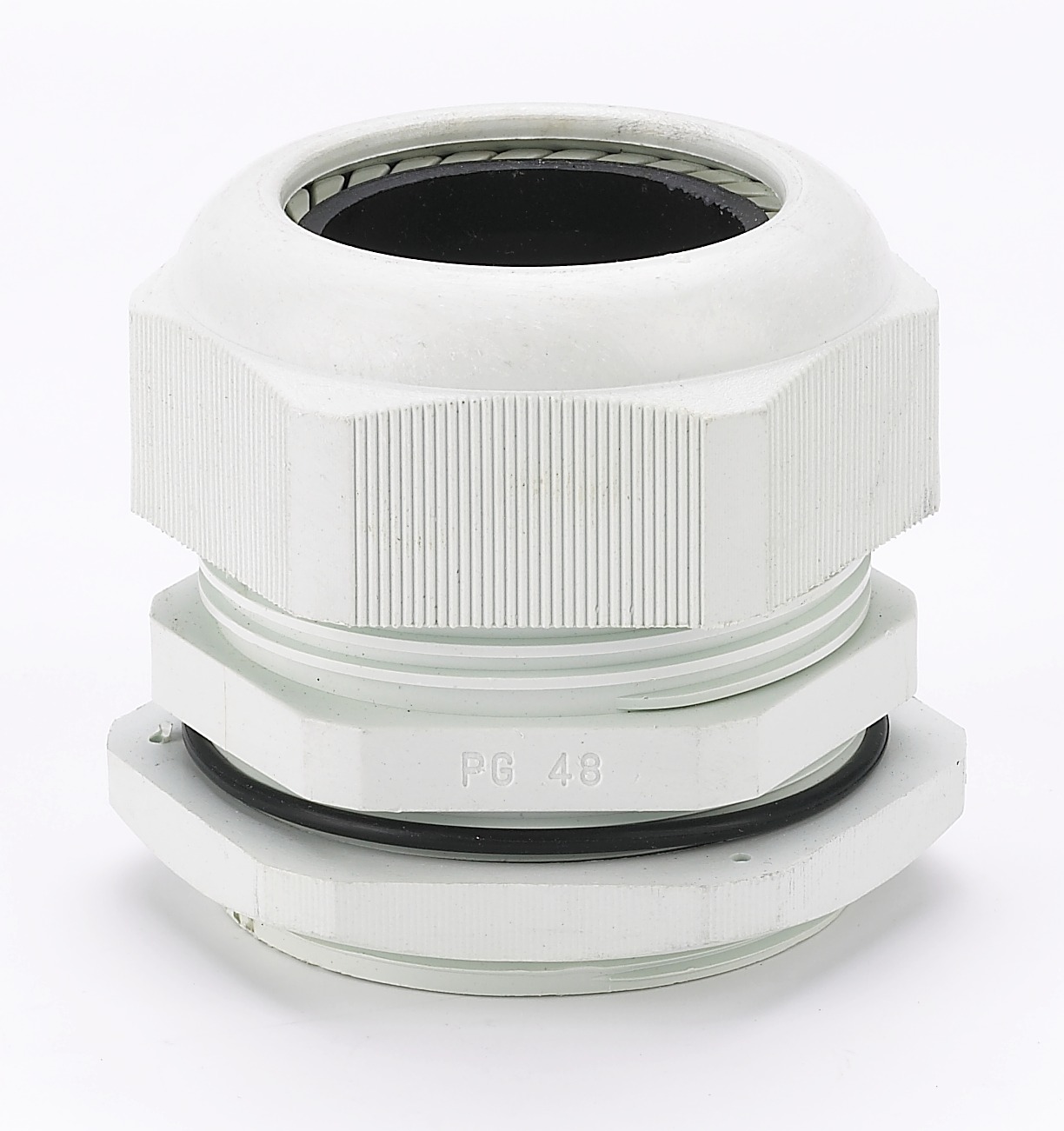 Image Description for https://tedi24.pro/itcmedia/images/20190424/32159DEK_SCHNEIDERELECTRIC_1.jpeg