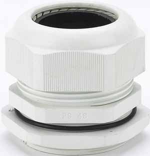 Image Description for https://tedi24.pro/itcmedia/images/20190424/32159DEK_SCHNEIDERELECTRIC_3.jpg