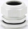 Image Description for https://tedi24.pro/itcmedia/images/20190424/32159DEK_SCHNEIDERELECTRIC_5.jpg
