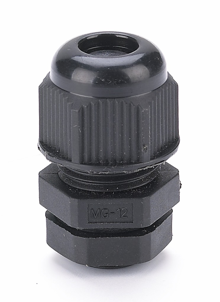 Image Description for https://tedi24.pro/itcmedia/images/20190424/32160DEK_SCHNEIDERELECTRIC_1.jpeg