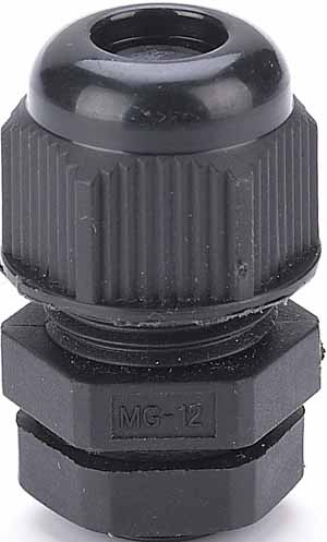 Image Description for https://tedi24.pro/itcmedia/images/20190424/32160DEK_SCHNEIDERELECTRIC_2.jpg