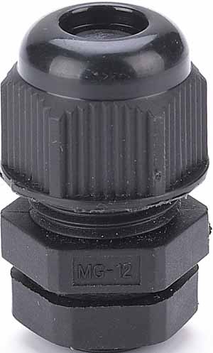 Image Description for https://tedi24.pro/itcmedia/images/20190424/32160DEK_SCHNEIDERELECTRIC_3.jpg