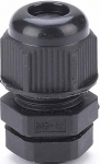 Image Description for https://tedi24.pro/itcmedia/images/20190424/32160DEK_SCHNEIDERELECTRIC_4.jpg