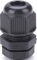 Image Description for https://tedi24.pro/itcmedia/images/20190424/32160DEK_SCHNEIDERELECTRIC_5.jpg