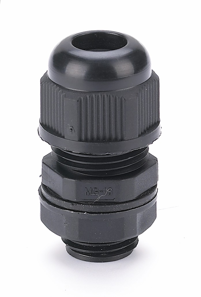 Image Description for https://tedi24.pro/itcmedia/images/20190424/32161DEK_SCHNEIDERELECTRIC_1.jpeg