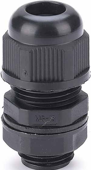 Image Description for https://tedi24.pro/itcmedia/images/20190424/32161DEK_SCHNEIDERELECTRIC_2.jpg