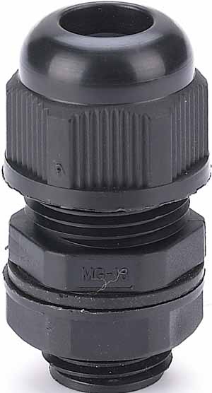Image Description for https://tedi24.pro/itcmedia/images/20190424/32161DEK_SCHNEIDERELECTRIC_3.jpg