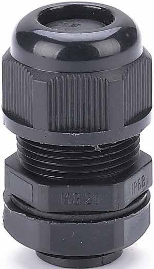https://tedi24.pro/itcmedia/images/20190424/32162DEK_SCHNEIDERELECTRIC_2.jpg Image Description for https://tedi24.pro/itcmedia/images/20190424/32162DEK_SCHNEIDERELECTRIC_2.jpg