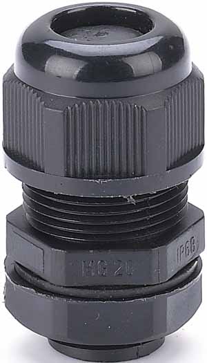https://tedi24.pro/itcmedia/images/20190424/32162DEK_SCHNEIDERELECTRIC_3.jpg Image Description for https://tedi24.pro/itcmedia/images/20190424/32162DEK_SCHNEIDERELECTRIC_3.jpg