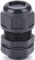 https://tedi24.pro/itcmedia/images/20190424/32162DEK_SCHNEIDERELECTRIC_5.jpg Image Description for https://tedi24.pro/itcmedia/images/20190424/32162DEK_SCHNEIDERELECTRIC_5.jpg