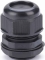 https://tedi24.pro/itcmedia/images/20190424/32164DEK_SCHNEIDERELECTRIC_5.jpg Image Description for https://tedi24.pro/itcmedia/images/20190424/32164DEK_SCHNEIDERELECTRIC_5.jpg
