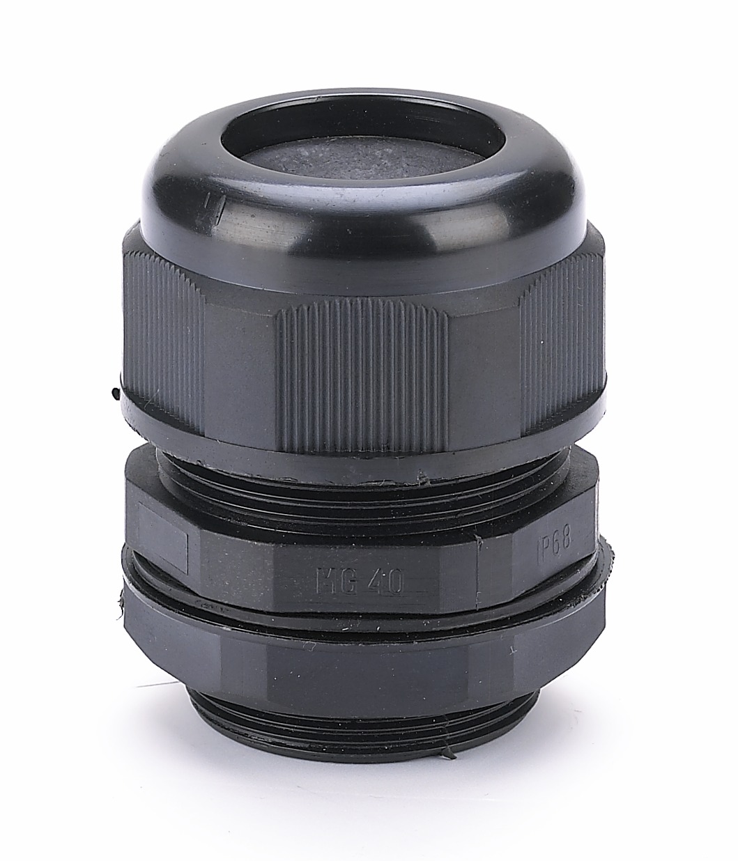 Image Description for https://tedi24.pro/itcmedia/images/20190424/32165DEK_SCHNEIDERELECTRIC_1.jpeg