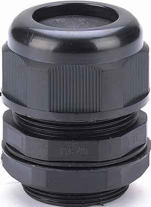 Image Description for https://tedi24.pro/itcmedia/images/20190424/32165DEK_SCHNEIDERELECTRIC_3.jpg