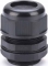 Image Description for https://tedi24.pro/itcmedia/images/20190424/32165DEK_SCHNEIDERELECTRIC_5.jpg