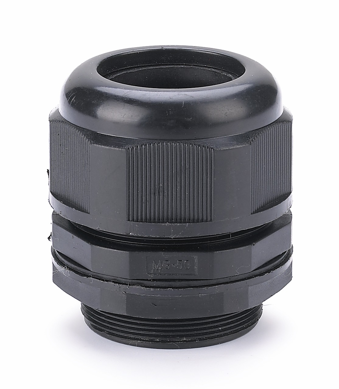 https://tedi24.pro/itcmedia/images/20190424/32166DEK_SCHNEIDERELECTRIC_1.jpeg Image Description for https://tedi24.pro/itcmedia/images/20190424/32166DEK_SCHNEIDERELECTRIC_1.jpeg