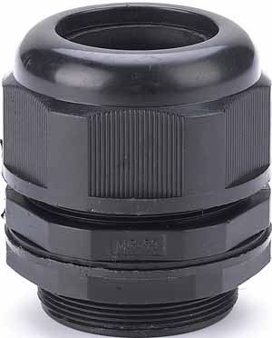 https://tedi24.pro/itcmedia/images/20190424/32166DEK_SCHNEIDERELECTRIC_3.jpg Image Description for https://tedi24.pro/itcmedia/images/20190424/32166DEK_SCHNEIDERELECTRIC_3.jpg