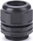 https://tedi24.pro/itcmedia/images/20190424/32166DEK_SCHNEIDERELECTRIC_5.jpg Image Description for https://tedi24.pro/itcmedia/images/20190424/32166DEK_SCHNEIDERELECTRIC_5.jpg