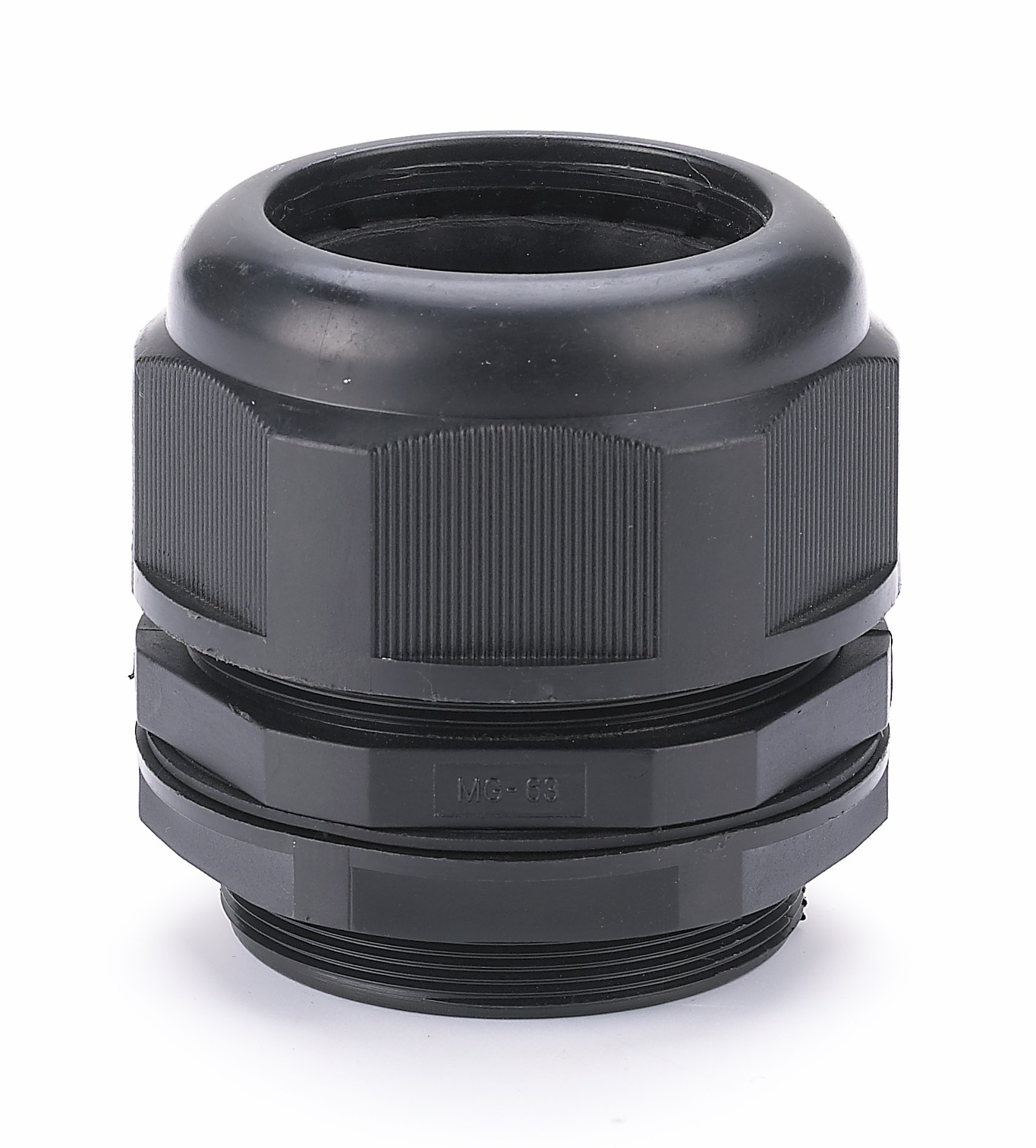 https://tedi24.pro/itcmedia/images/20190424/32167DEK_SCHNEIDERELECTRIC_1.jpeg Image Description for https://tedi24.pro/itcmedia/images/20190424/32167DEK_SCHNEIDERELECTRIC_1.jpeg
