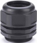 https://tedi24.pro/itcmedia/images/20190424/32167DEK_SCHNEIDERELECTRIC_4.jpg Image Description for https://tedi24.pro/itcmedia/images/20190424/32167DEK_SCHNEIDERELECTRIC_4.jpg