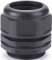 https://tedi24.pro/itcmedia/images/20190424/32167DEK_SCHNEIDERELECTRIC_5.jpg Image Description for https://tedi24.pro/itcmedia/images/20190424/32167DEK_SCHNEIDERELECTRIC_5.jpg