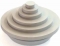 https://tedi24.pro/itcmedia/images/20190424/32190DEK_SCHNEIDERELECTRIC_5.jpg Image Description for https://tedi24.pro/itcmedia/images/20190424/32190DEK_SCHNEIDERELECTRIC_5.jpg