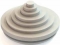 https://tedi24.pro/itcmedia/images/20190424/32191DEK_SCHNEIDERELECTRIC_5.jpg Image Description for https://tedi24.pro/itcmedia/images/20190424/32191DEK_SCHNEIDERELECTRIC_5.jpg