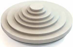 https://tedi24.pro/itcmedia/images/20190424/32192DEK_SCHNEIDERELECTRIC_4.jpg Image Description for https://tedi24.pro/itcmedia/images/20190424/32192DEK_SCHNEIDERELECTRIC_4.jpg