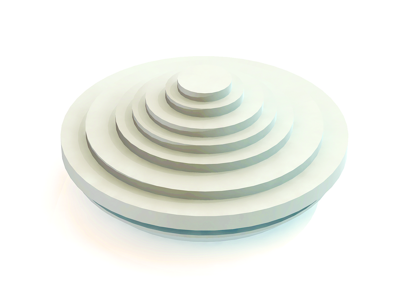 Image Description for https://tedi24.pro/itcmedia/images/20190424/32195DEK_SCHNEIDERELECTRIC_1.jpeg