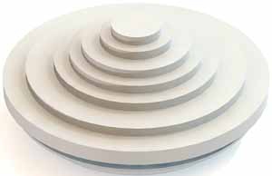 Image Description for https://tedi24.pro/itcmedia/images/20190424/32195DEK_SCHNEIDERELECTRIC_3.jpg