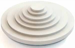 Image Description for https://tedi24.pro/itcmedia/images/20190424/32195DEK_SCHNEIDERELECTRIC_4.jpg