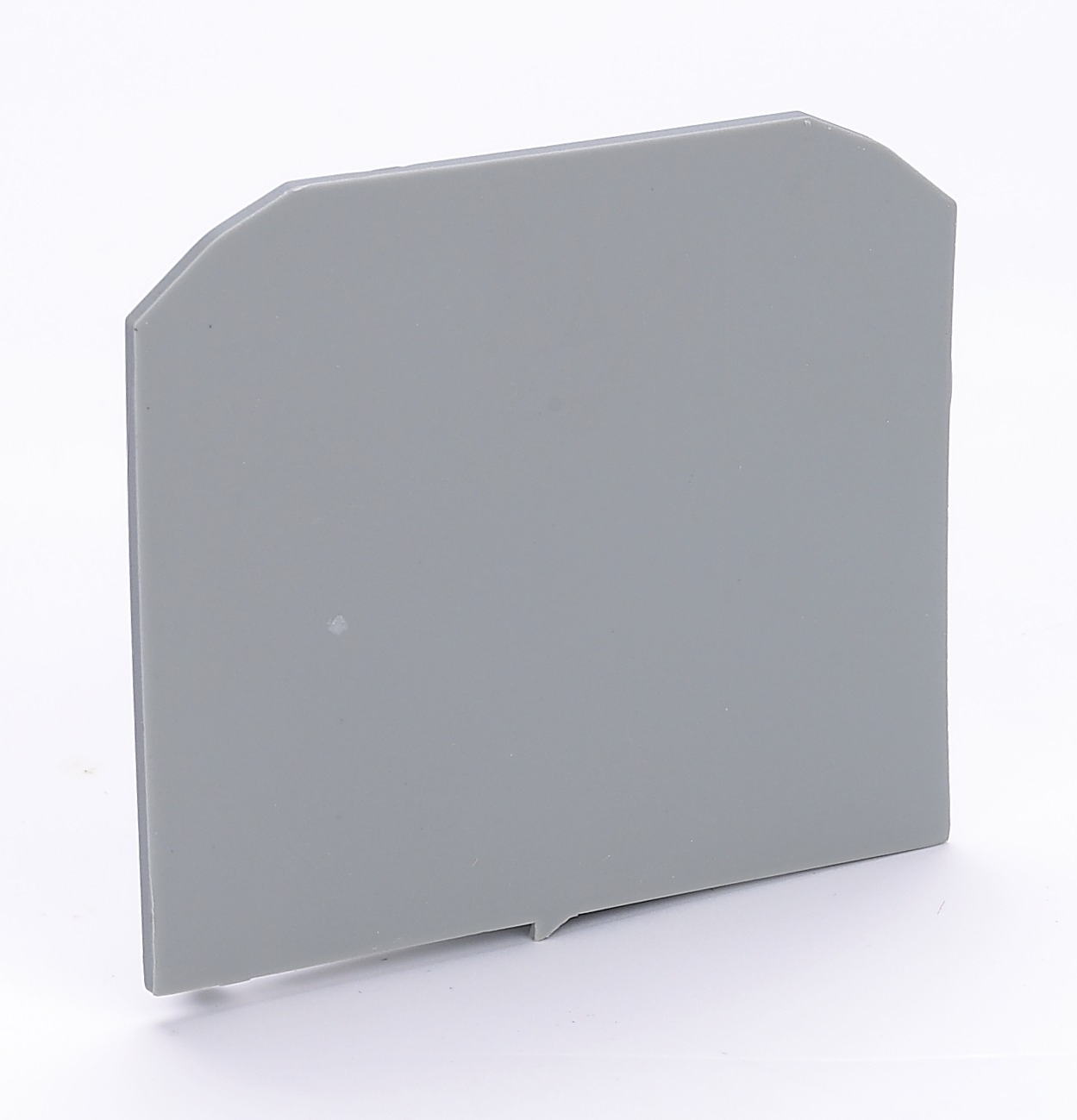 Image Description for https://tedi24.pro/itcmedia/images/20190424/32436DEK_SCHNEIDERELECTRIC_1.jpeg
