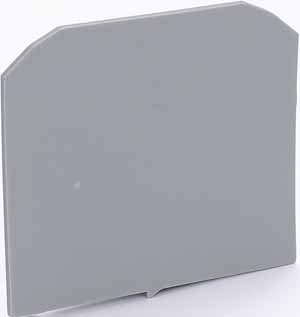 Image Description for https://tedi24.pro/itcmedia/images/20190424/32436DEK_SCHNEIDERELECTRIC_2.jpg