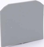 Image Description for https://tedi24.pro/itcmedia/images/20190424/32436DEK_SCHNEIDERELECTRIC_4.jpg