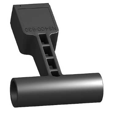 https://tedi24.pro/itcmedia/images/20190424/32595_SCHNEIDERELECTRIC_3.jpg Image Description for https://tedi24.pro/itcmedia/images/20190424/32595_SCHNEIDERELECTRIC_3.jpg