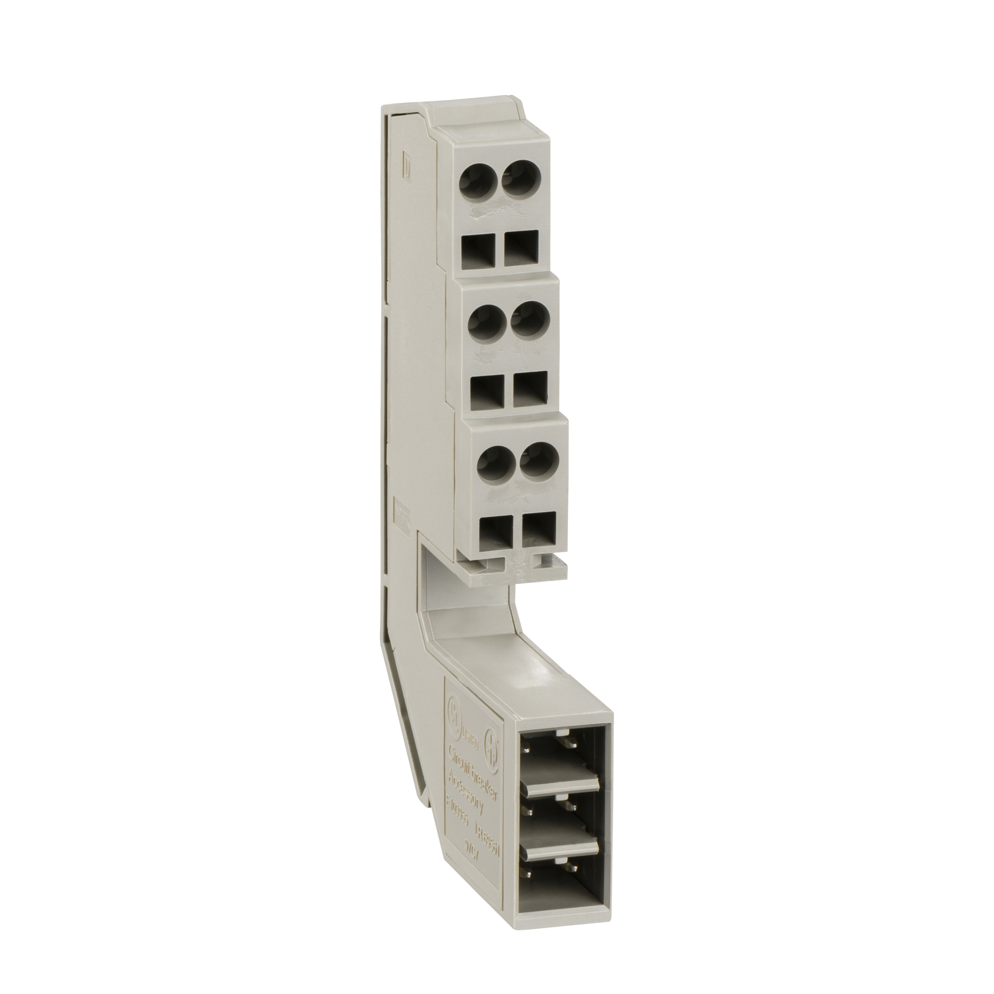 https://tedi24.pro/itcmedia/images/20190424/33099_SCHNEIDERELECTRIC_1.jpeg Image Description for https://tedi24.pro/itcmedia/images/20190424/33099_SCHNEIDERELECTRIC_1.jpeg