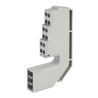 https://tedi24.pro/itcmedia/images/20190424/33099_SCHNEIDERELECTRIC_2.png Image Description for https://tedi24.pro/itcmedia/images/20190424/33099_SCHNEIDERELECTRIC_2.png