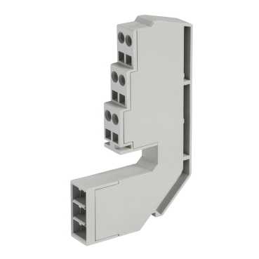 https://tedi24.pro/itcmedia/images/20190424/33099_SCHNEIDERELECTRIC_3.jpg Image Description for https://tedi24.pro/itcmedia/images/20190424/33099_SCHNEIDERELECTRIC_3.jpg