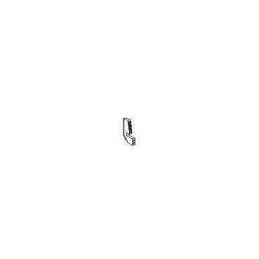 https://tedi24.pro/itcmedia/images/20190424/33099_SCHNEIDERELECTRIC_4.jpeg Image Description for https://tedi24.pro/itcmedia/images/20190424/33099_SCHNEIDERELECTRIC_4.jpeg