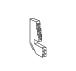 Image Description for https://tedi24.pro/itcmedia/images/20190424/33099_SCHNEIDERELECTRIC_5.jpeg
