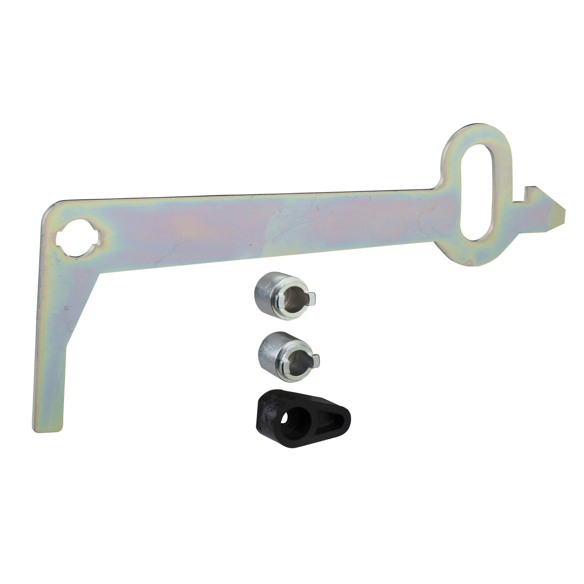 https://tedi24.pro/itcmedia/images/20190424/33172_SCHNEIDERELECTRIC_1.jpeg Image Description for https://tedi24.pro/itcmedia/images/20190424/33172_SCHNEIDERELECTRIC_1.jpeg