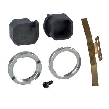 https://tedi24.pro/itcmedia/images/20190424/33172_SCHNEIDERELECTRIC_4.jpg Image Description for https://tedi24.pro/itcmedia/images/20190424/33172_SCHNEIDERELECTRIC_4.jpg