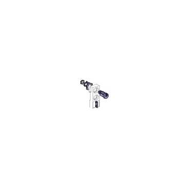 https://tedi24.pro/itcmedia/images/20190424/33172_SCHNEIDERELECTRIC_5.jpeg Image Description for https://tedi24.pro/itcmedia/images/20190424/33172_SCHNEIDERELECTRIC_5.jpeg